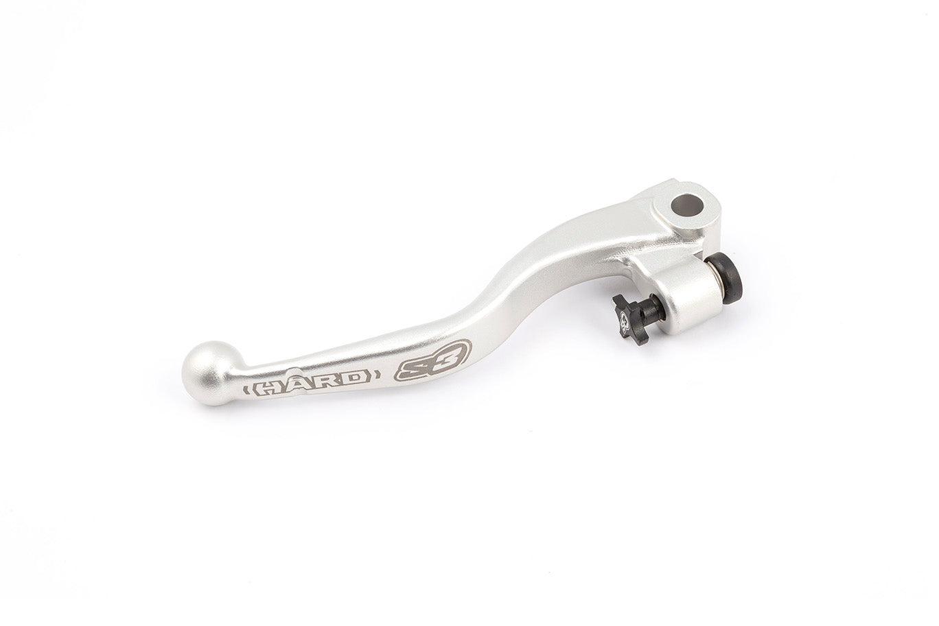 s3 parts kytkinkahva, enduro