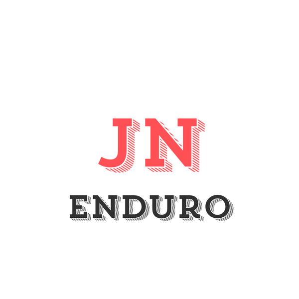 JN Enduro