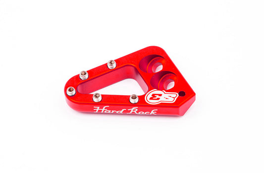 s3 parts medium jarrupoljin, enduro