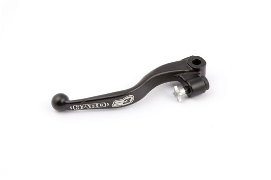 S3 Parts - Kytkinkahva