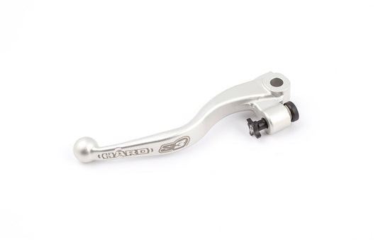s3 parts kytkinkahva, enduro