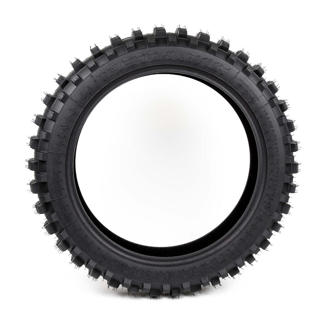 X Grip - Escalator Sticky - Takarengas