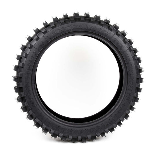 X Grip - Escalator Sticky - Takarengas
