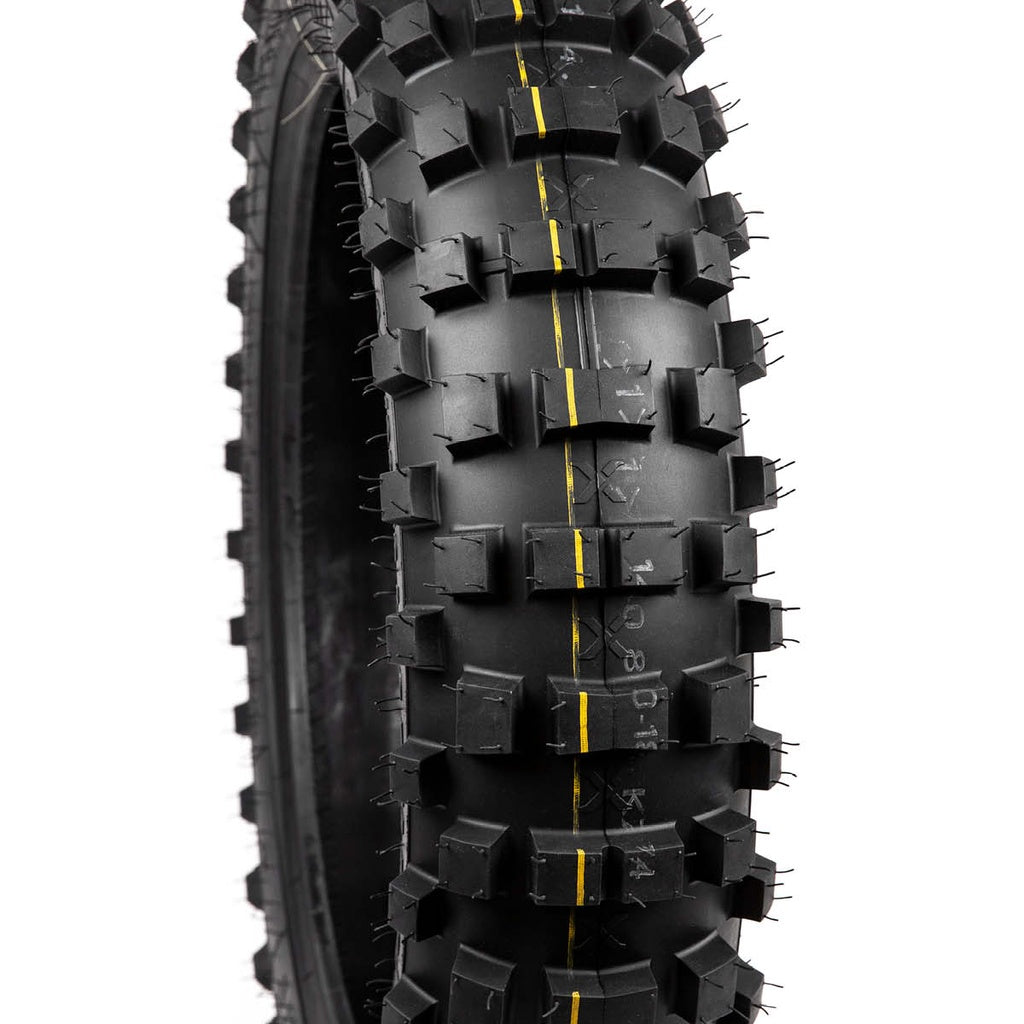 X Grip - Escalator Sticky - Takarengas