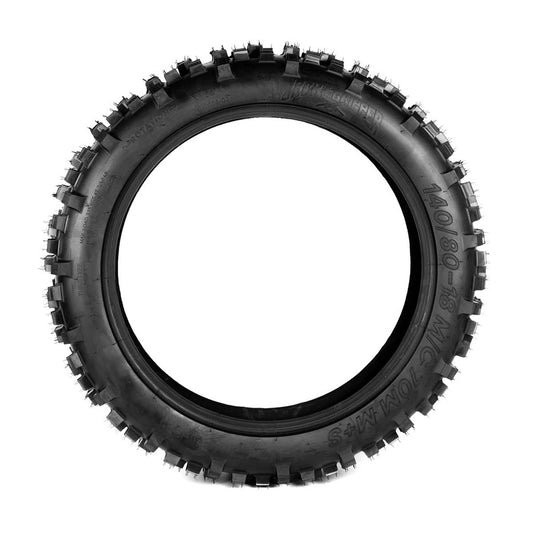 X Grip - Jack The Gripper Soft - Takarengas