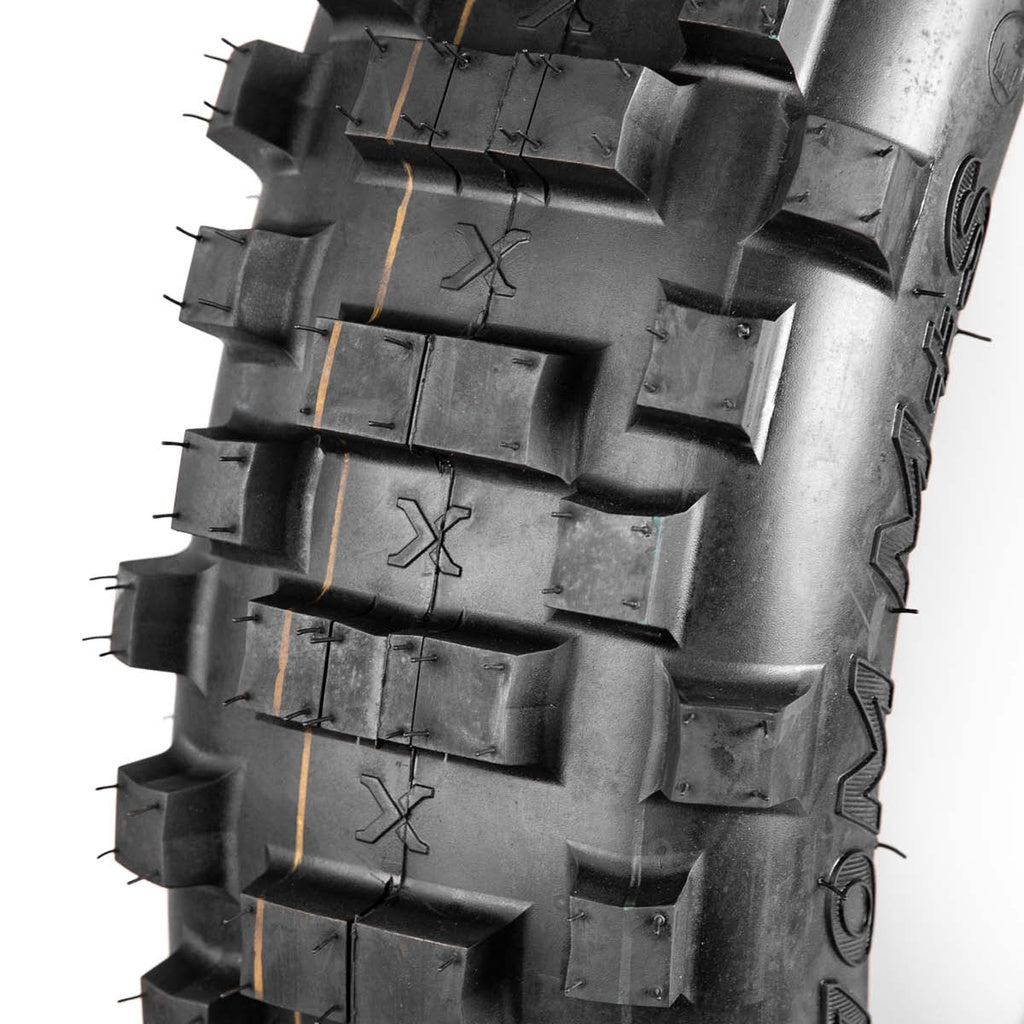 X Grip - Jack The Gripper Soft - Takarengas