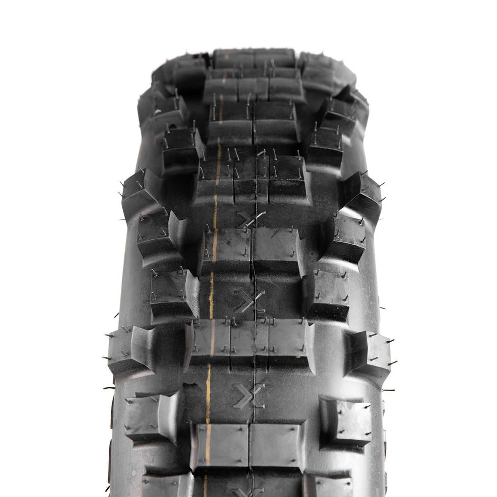 X Grip - Jack The Gripper Soft - Takarengas