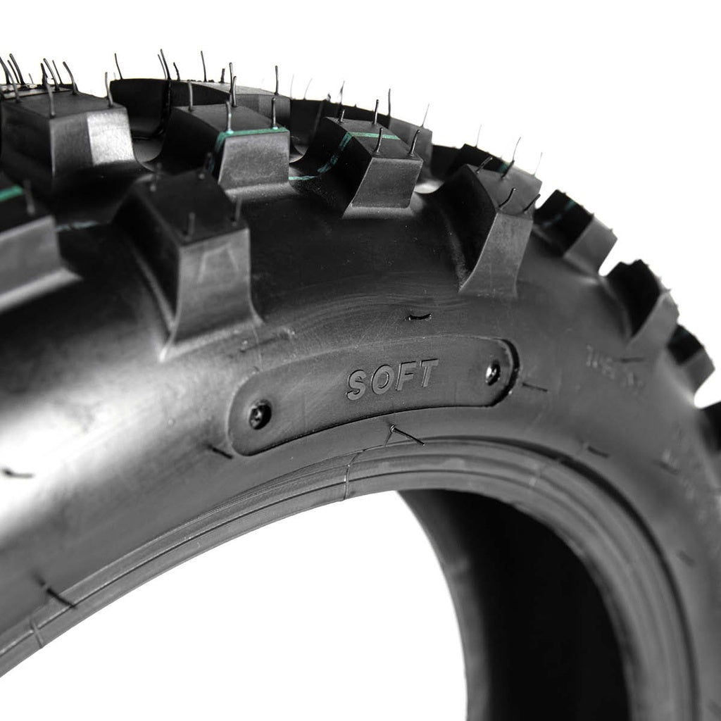 X Grip - Jack The Gripper Soft - Takarengas