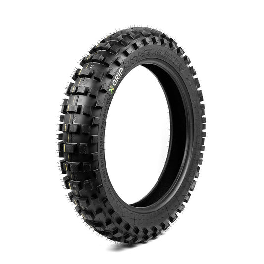 x grip escalator takarengas, enduro, sivusta